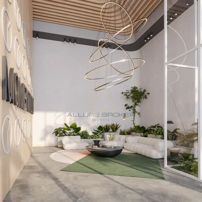 Foto 9 de Apartamento com 3 quartos à venda, 152m2 em Balneario Picarras - SC