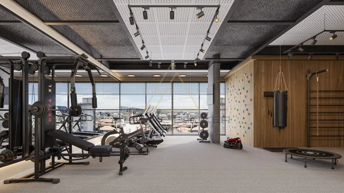 Foto 6 de Apartamento com 3 quartos à venda, 152m2 em Balneario Picarras - SC