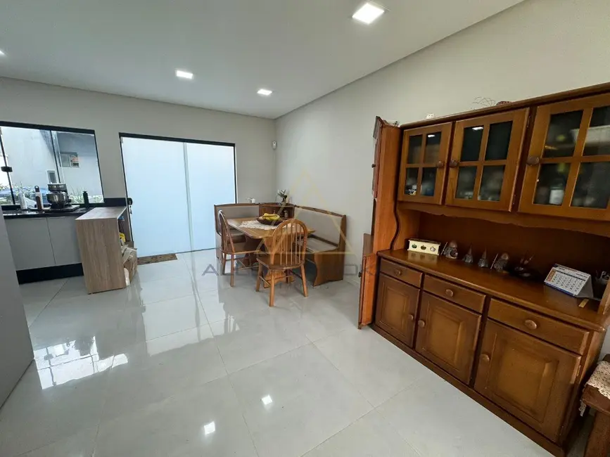 Casa com 3 quartos à venda, 130m2 em Barra Velha - SC - imagem 5 Foto 5 de Casa com 3 quartos à venda, 130m2 em Barra Velha - SC