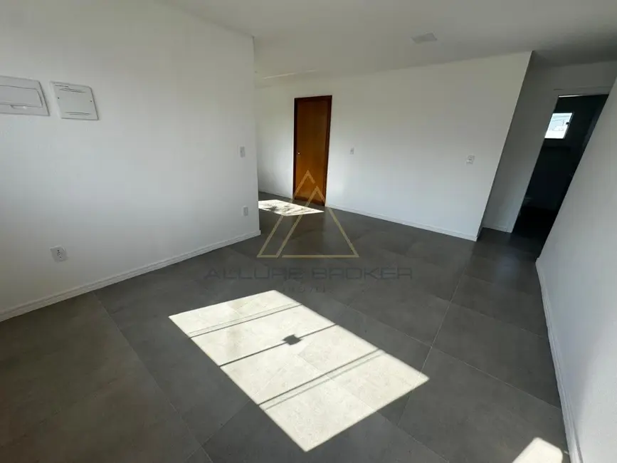 Foto 7 de Casa com 2 quartos à venda, 58m2 em Balneario Picarras - SC