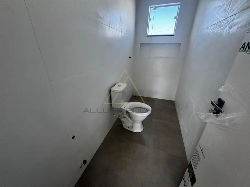 Foto 8 de Casa com 2 quartos à venda, 58m2 em Balneario Picarras - SC