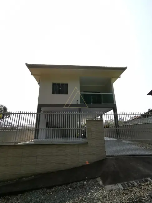 Foto 2 de Casa com 4 quartos à venda, 196m2 em Centro, Balneario Picarras - SC
