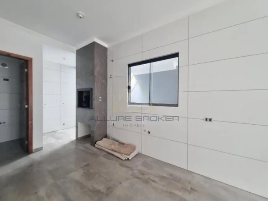 Foto 9 de Casa com 3 quartos à venda, 110m2 em Balneario Picarras - SC