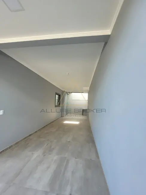 Foto 5 de Casa com 3 quartos à venda, 110m2 em Balneario Picarras - SC