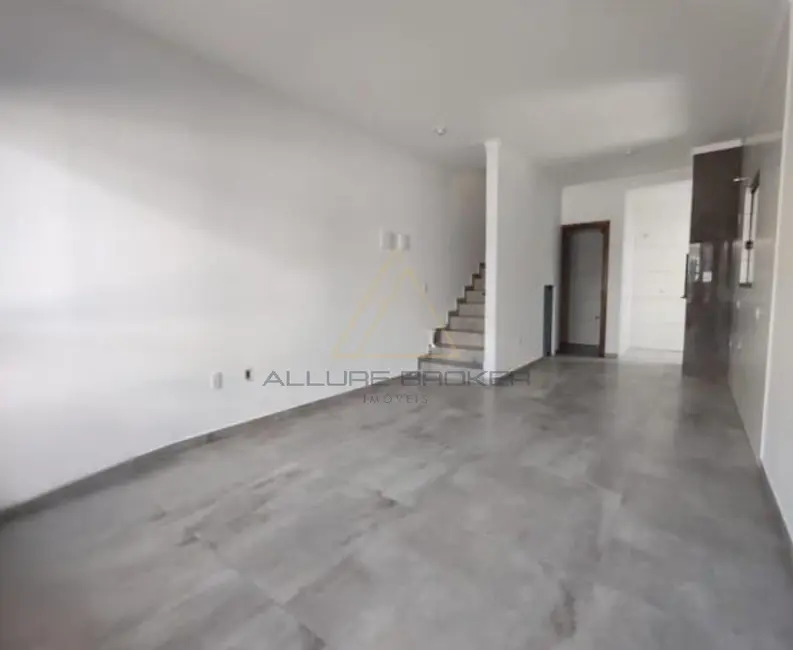 Foto 7 de Casa com 3 quartos à venda, 110m2 em Balneario Picarras - SC