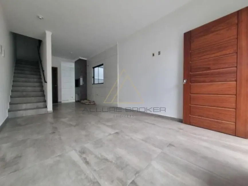 Foto 6 de Casa com 3 quartos à venda, 110m2 em Balneario Picarras - SC