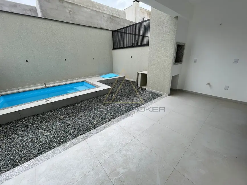 Foto 5 de Casa com 3 quartos à venda, 108m2 em Balneario Picarras - SC