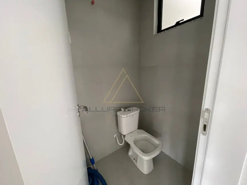 Foto 7 de Casa com 3 quartos à venda, 108m2 em Balneario Picarras - SC