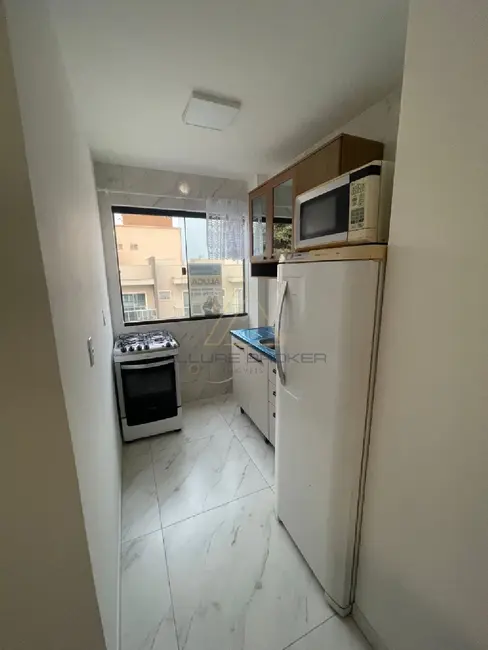 Apartamento com 2 quartos à venda, 45m2 em Balneario Picarras - SC - imagem 4 Foto 4 de Apartamento com 2 quartos à venda, 45m2 em Balneario Picarras - SC