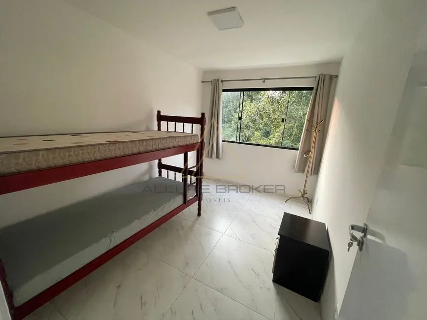 Apartamento com 2 quartos à venda, 45m2 em Balneario Picarras - SC - imagem 9 Foto 9 de Apartamento com 2 quartos à venda, 45m2 em Balneario Picarras - SC