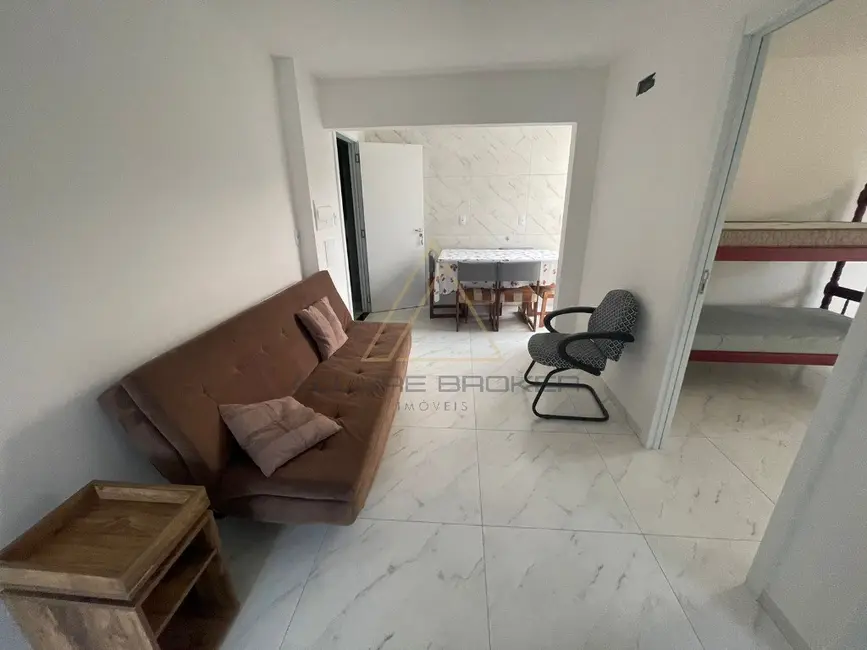 Apartamento com 2 quartos à venda, 45m2 em Balneario Picarras - SC - imagem 1 Foto 1 de Apartamento com 2 quartos à venda, 45m2 em Balneario Picarras - SC