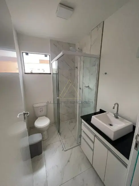 Apartamento com 2 quartos à venda, 45m2 em Balneario Picarras - SC - imagem 7 Foto 7 de Apartamento com 2 quartos à venda, 45m2 em Balneario Picarras - SC