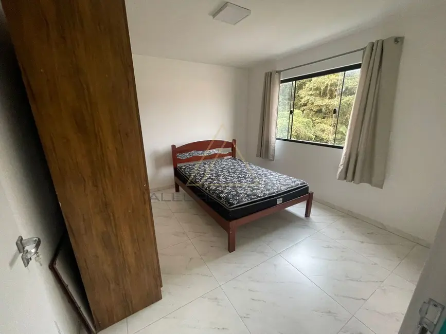 Apartamento com 2 quartos à venda, 45m2 em Balneario Picarras - SC - imagem 6 Foto 6 de Apartamento com 2 quartos à venda, 45m2 em Balneario Picarras - SC