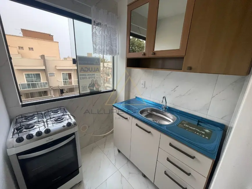Apartamento com 2 quartos à venda, 45m2 em Balneario Picarras - SC - imagem 5 Foto 5 de Apartamento com 2 quartos à venda, 45m2 em Balneario Picarras - SC