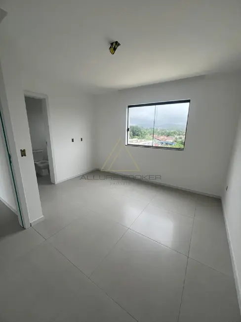 Foto 6 de Apartamento com 3 quartos à venda, 110m2 em Centro, Balneario Picarras - SC