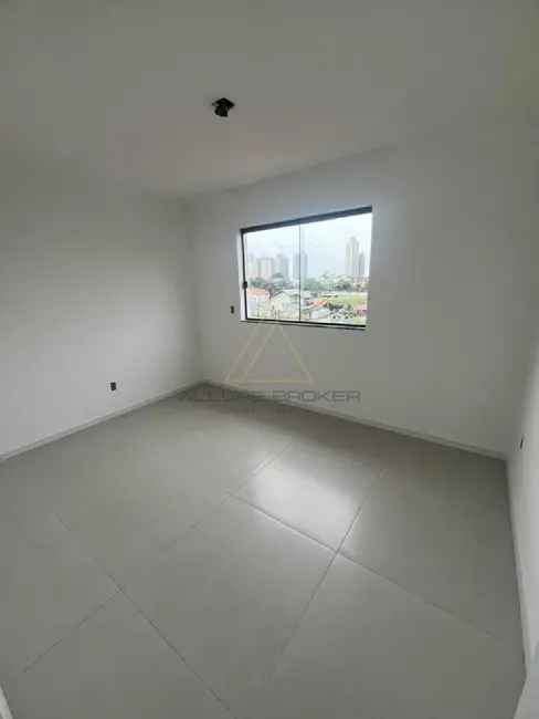Foto 7 de Apartamento com 3 quartos à venda, 110m2 em Centro, Balneario Picarras - SC