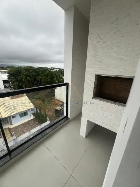 Foto 5 de Apartamento com 3 quartos à venda, 110m2 em Centro, Balneario Picarras - SC