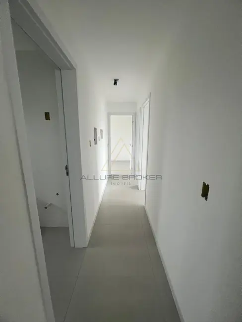 Foto 9 de Apartamento com 3 quartos à venda, 110m2 em Centro, Balneario Picarras - SC