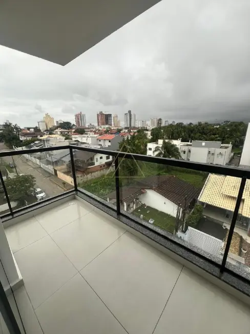Foto 1 de Apartamento com 3 quartos à venda, 110m2 em Centro, Balneario Picarras - SC