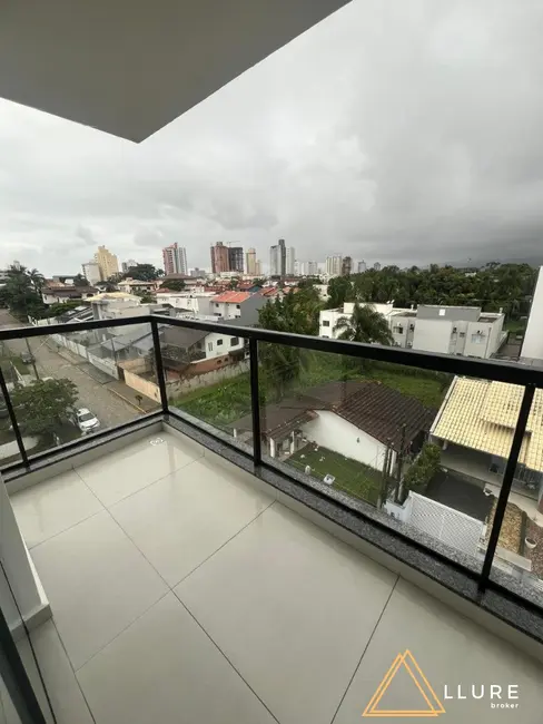 Foto 1 de Apartamento com 3 quartos à venda, 110m2 em Centro, Balneario Picarras - SC