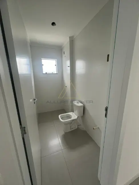 Foto 8 de Apartamento com 3 quartos à venda, 110m2 em Centro, Balneario Picarras - SC