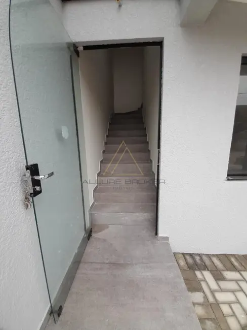 Apartamento com 3 quartos à venda, 84m2 em Barra Velha - SC - imagem 3 Foto 3 de Apartamento com 3 quartos à venda, 84m2 em Barra Velha - SC