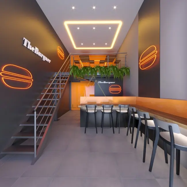 Foto 7 de Sala Comercial à venda, 30m2 em Penha - SC
