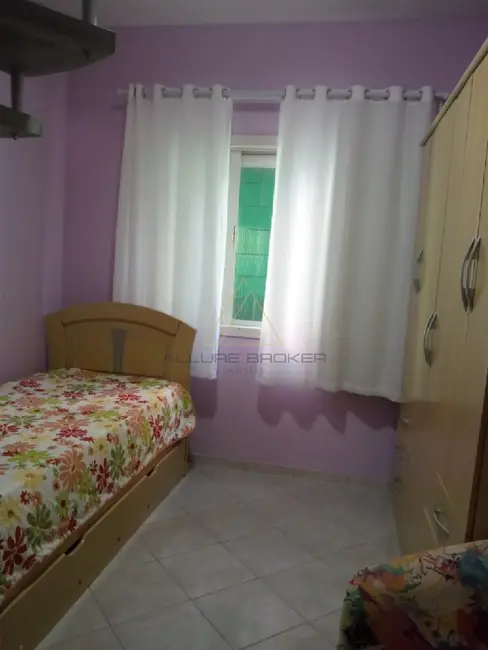 Foto 6 de Casa com 2 quartos à venda, 113m2 em Centro, Balneario Picarras - SC