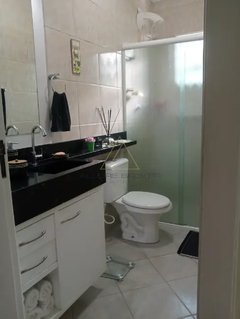 Foto 7 de Casa com 2 quartos à venda, 113m2 em Centro, Balneario Picarras - SC