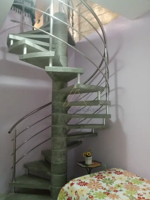 Foto 5 de Casa com 2 quartos à venda, 113m2 em Centro, Balneario Picarras - SC