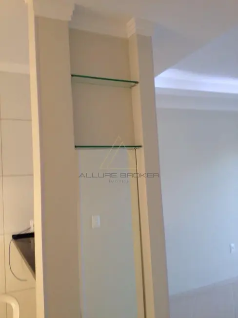 Casa com 3 quartos à venda, 276m2 em Barra Velha - SC - imagem 9 Foto 9 de Casa com 3 quartos à venda, 276m2 em Barra Velha - SC