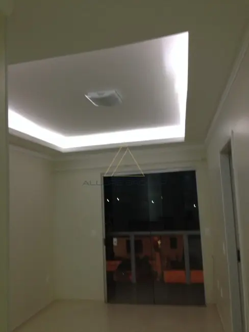 Casa com 3 quartos à venda, 276m2 em Barra Velha - SC - imagem 7 Foto 7 de Casa com 3 quartos à venda, 276m2 em Barra Velha - SC