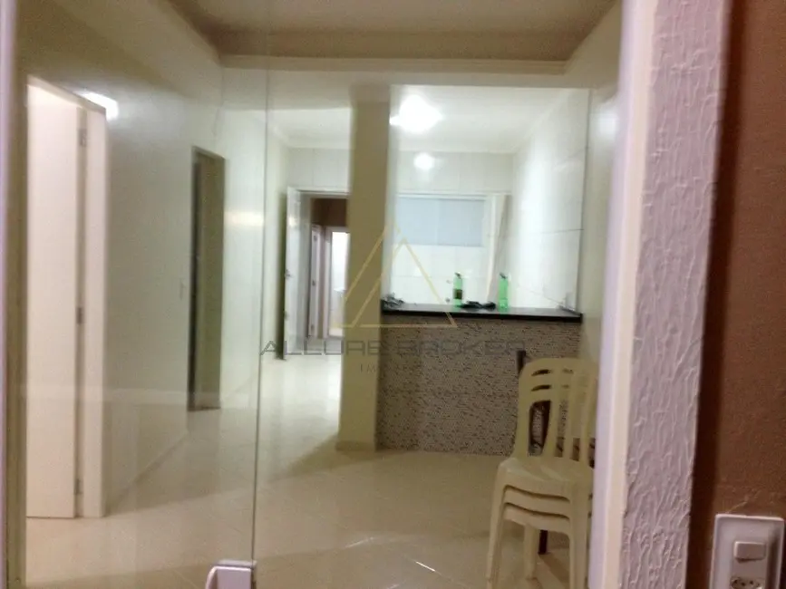 Casa com 3 quartos à venda, 276m2 em Barra Velha - SC - imagem 4 Foto 4 de Casa com 3 quartos à venda, 276m2 em Barra Velha - SC
