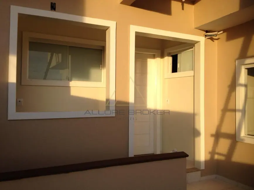 Casa com 3 quartos à venda, 276m2 em Barra Velha - SC - imagem 6 Foto 6 de Casa com 3 quartos à venda, 276m2 em Barra Velha - SC