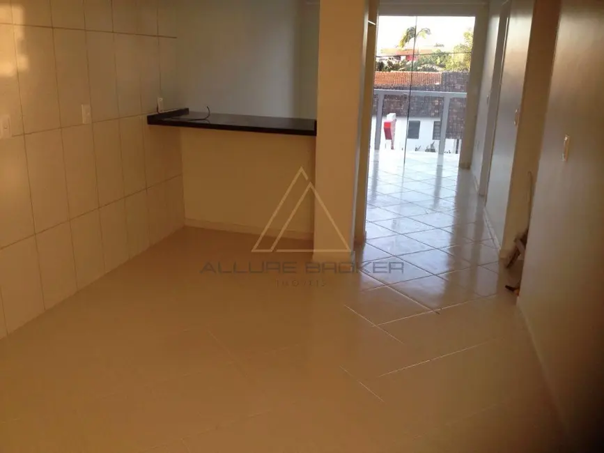 Casa com 3 quartos à venda, 276m2 em Barra Velha - SC - imagem 5 Foto 5 de Casa com 3 quartos à venda, 276m2 em Barra Velha - SC