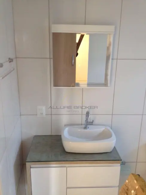 Casa com 3 quartos à venda, 276m2 em Barra Velha - SC - imagem 8 Foto 8 de Casa com 3 quartos à venda, 276m2 em Barra Velha - SC