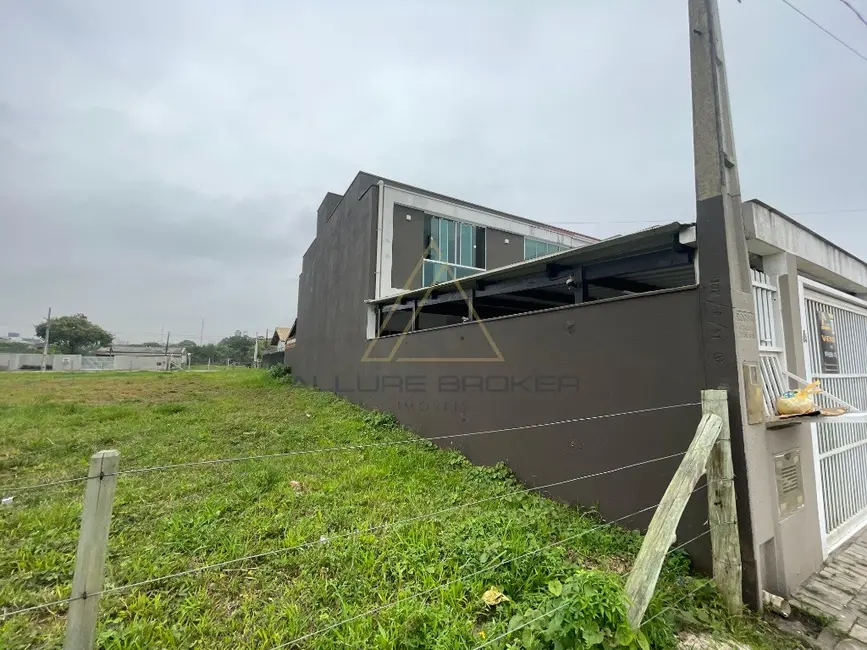 Foto 1 de Casa com 2 quartos à venda, 70m2 em Centro, Balneario Picarras - SC