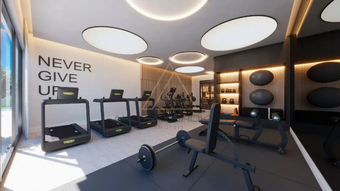 Foto 6 de Apartamento com 3 quartos à venda, 157m2 em Centro, Balneario Picarras - SC