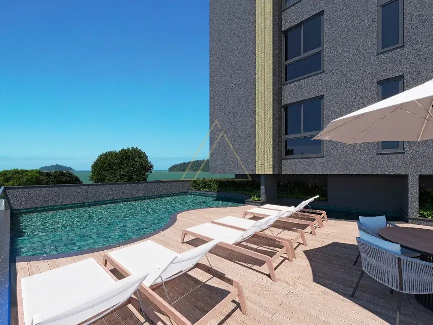 Foto 9 de Apartamento com 3 quartos à venda, 157m2 em Centro, Balneario Picarras - SC