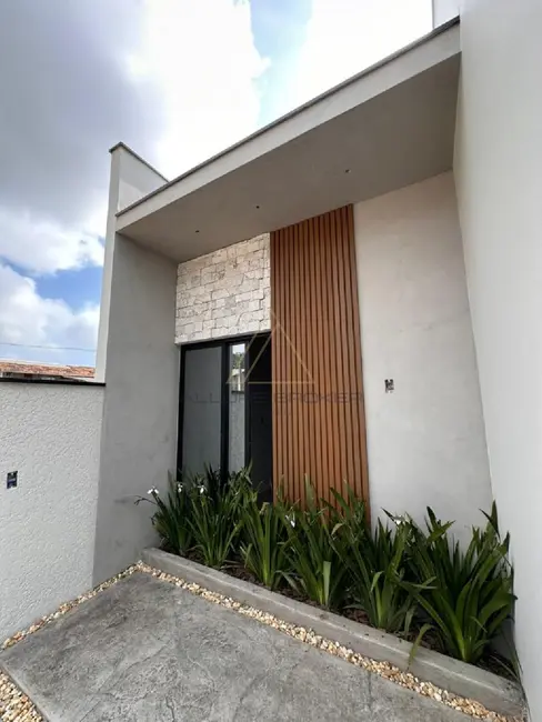 Foto 5 de Casa com 2 quartos à venda, 73m2 em Barra Velha - SC