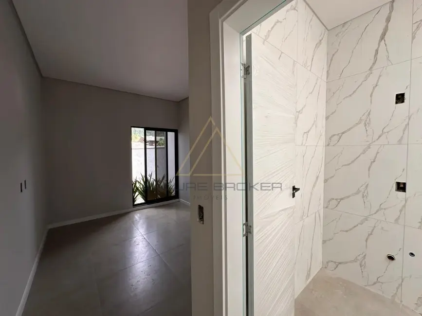 Foto 7 de Casa com 2 quartos à venda, 73m2 em Barra Velha - SC