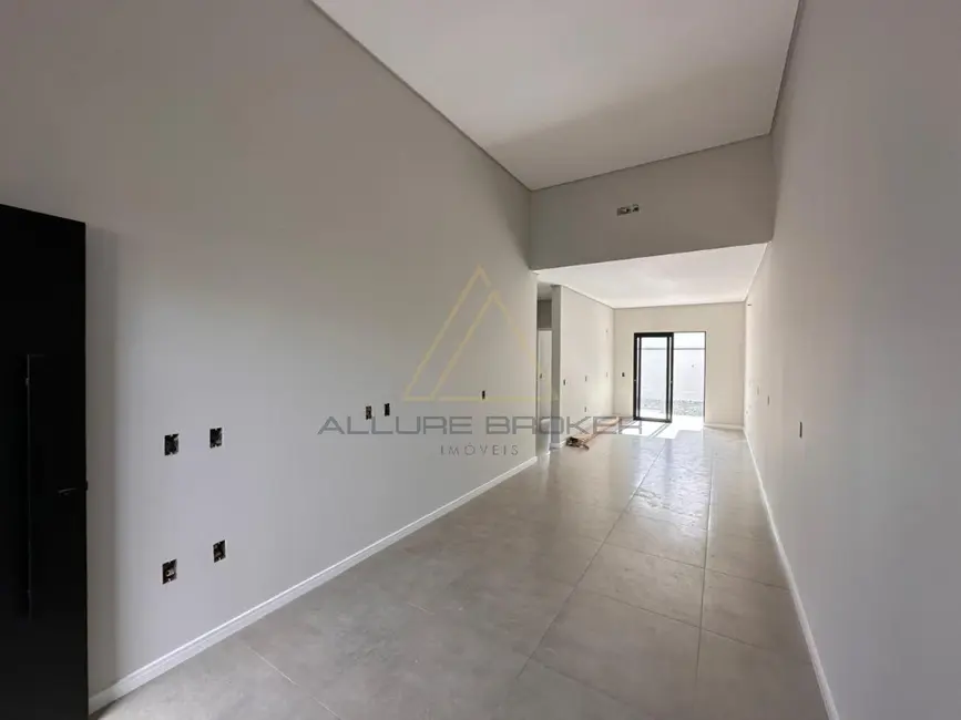 Foto 8 de Casa com 2 quartos à venda, 73m2 em Barra Velha - SC