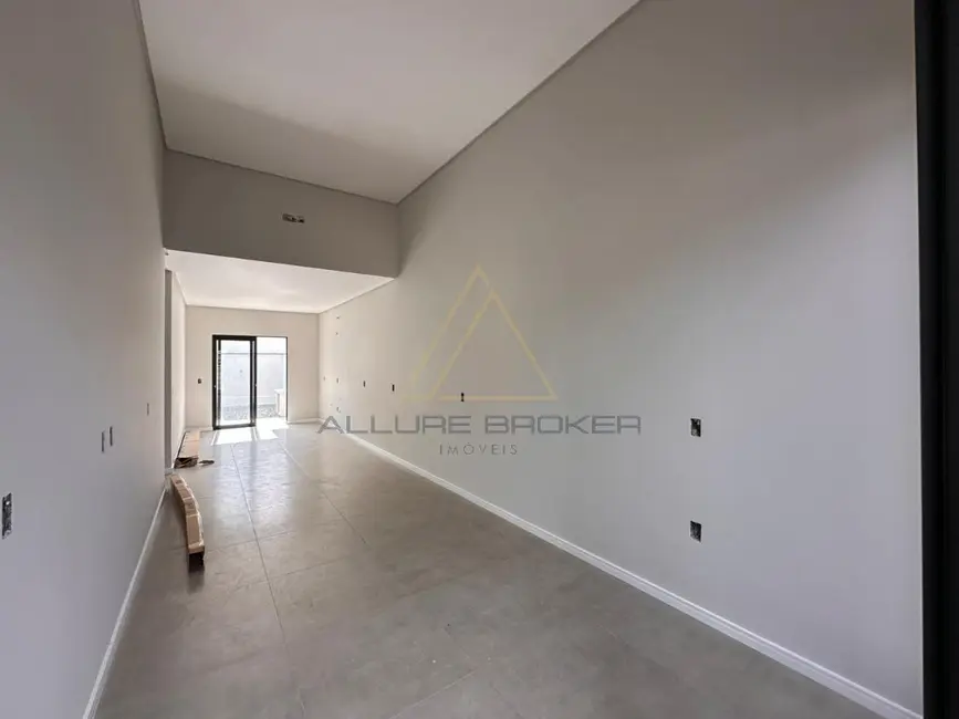 Foto 9 de Casa com 2 quartos à venda, 73m2 em Barra Velha - SC