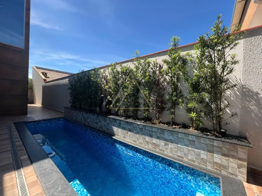 Foto 2 de Casa com 3 quartos à venda, 120m2 em Barra Velha - SC