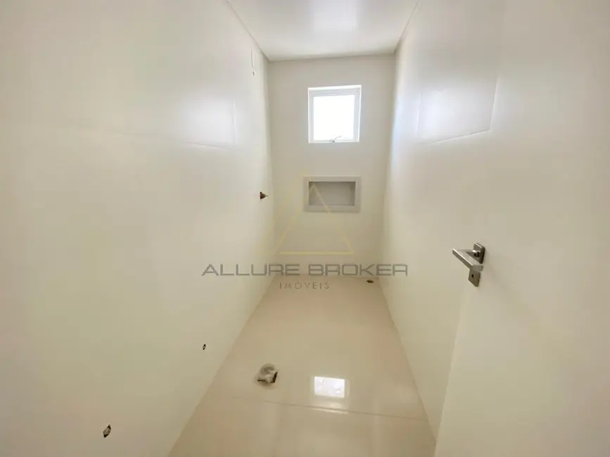 Foto 8 de Apartamento com 3 quartos à venda, 115m2 em Centro, Balneario Picarras - SC