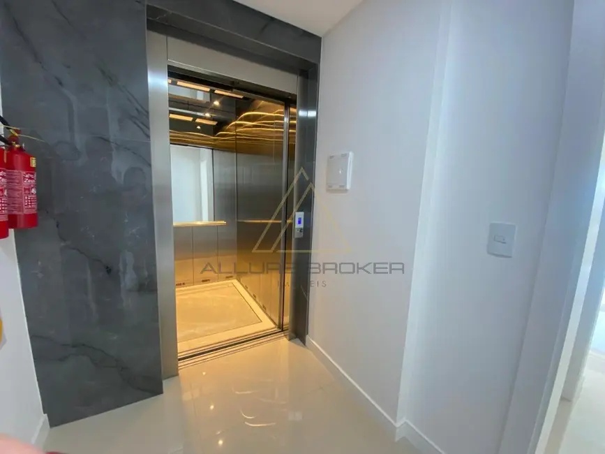 Foto 9 de Apartamento com 3 quartos à venda, 115m2 em Centro, Balneario Picarras - SC