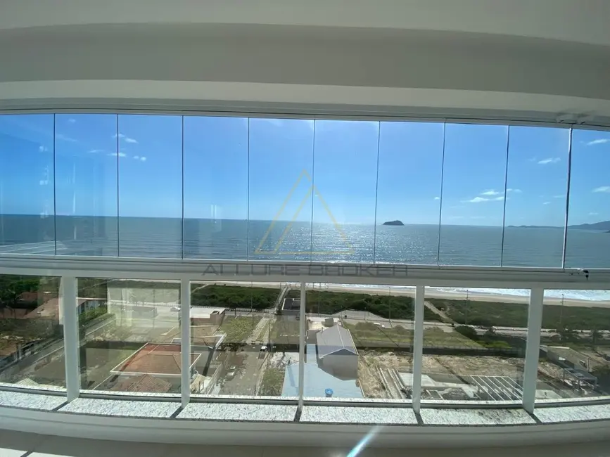 Foto 5 de Apartamento com 3 quartos à venda, 115m2 em Centro, Balneario Picarras - SC