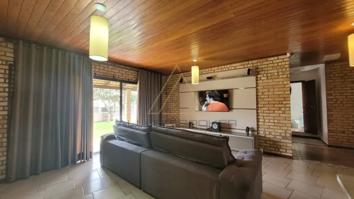 Foto 7 de Casa com 2 quartos à venda, 140m2 em Centro, Penha - SC