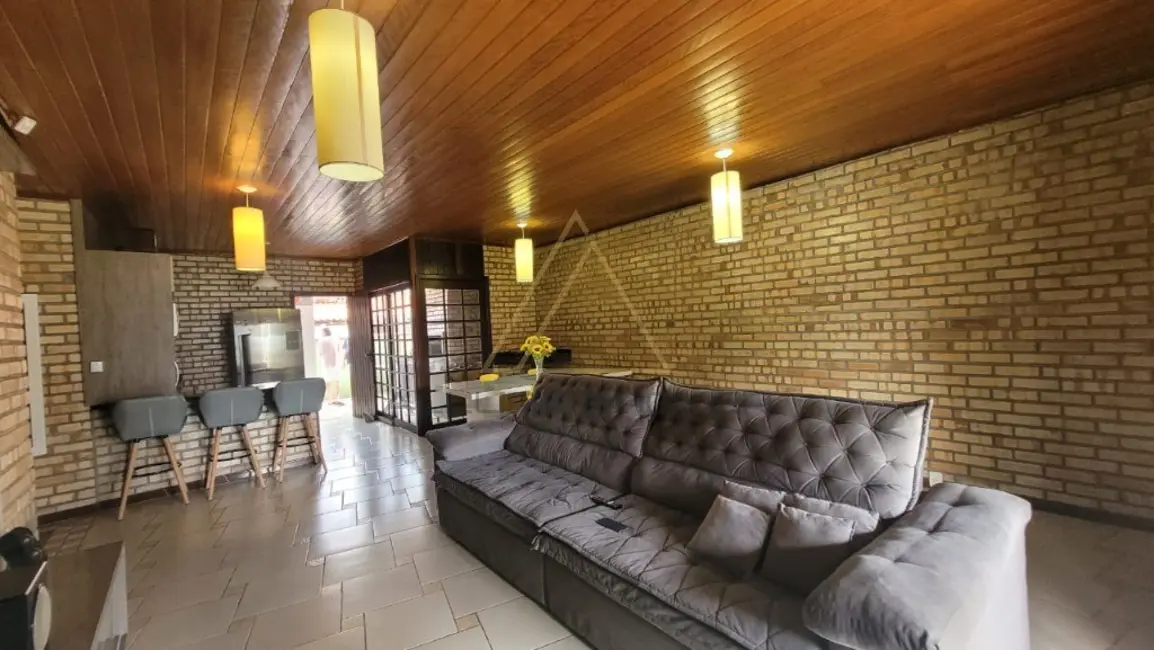 Foto 8 de Casa com 2 quartos à venda, 140m2 em Centro, Penha - SC