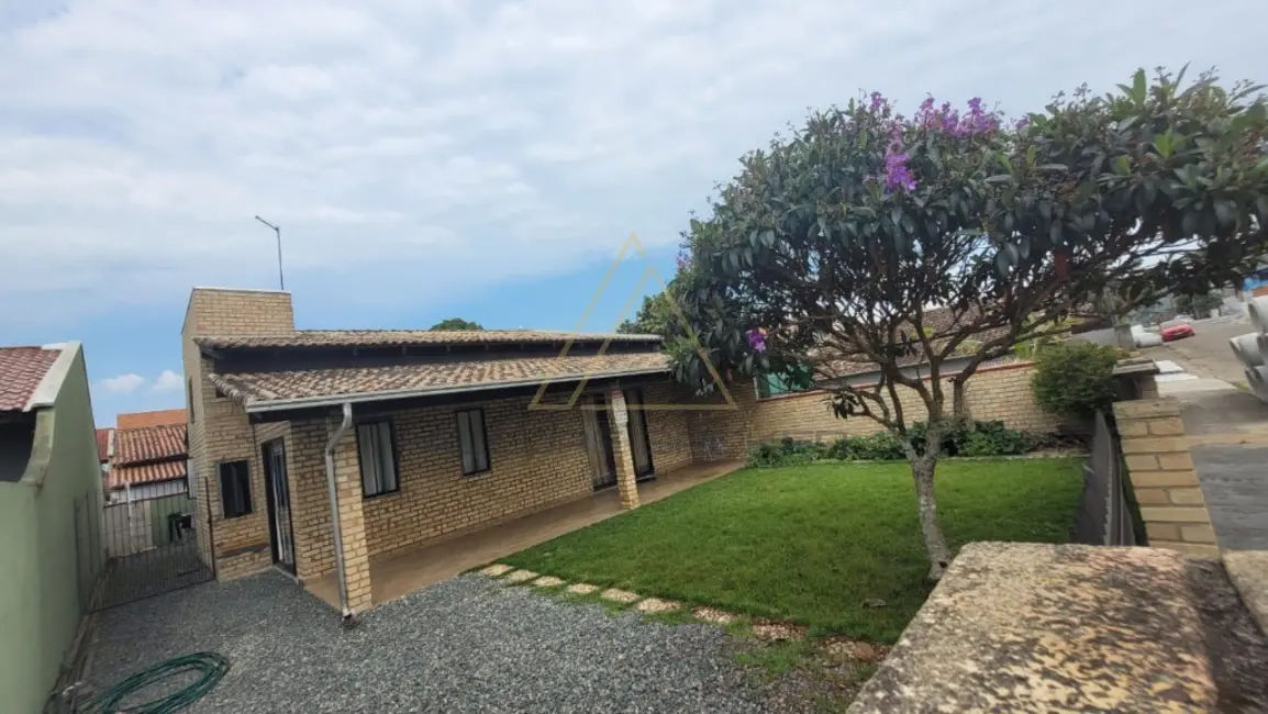 Foto 4 de Casa com 2 quartos à venda, 140m2 em Centro, Penha - SC